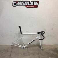 Telaio Specialized Tarmac S-Works