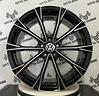 4-cerchi-in-lega-volkswagen-t-roc-tiguan-golf-id5-