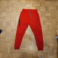 Nike Sportswear tech fleece (pantalone)