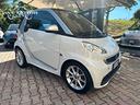 smart-fortwo-1-0-passion-03-14-km-30170