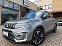 suzuki-vitara-1-4-hybrid-4wd-allgrip-top-con-33000