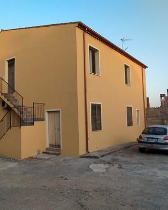 Casa indipendente