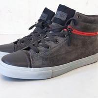 Sneaker Bikkembergs