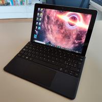 Microsoft surface Go