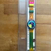 Orologio Swatch GN 151