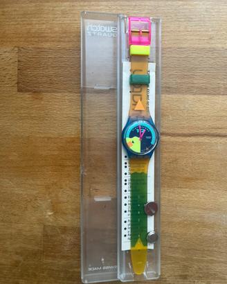 Orologio Swatch GN 151