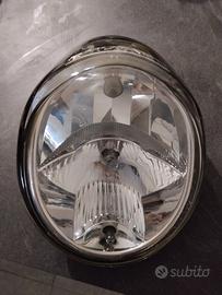 FARO ORIGINALE MV AGUSTA BRUTALE OLD