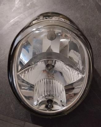 FARO ORIGINALE MV AGUSTA BRUTALE OLD