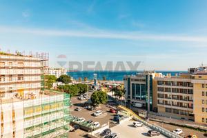 Appartamento - Catania