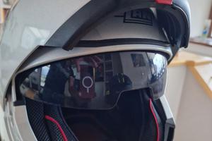 Nolan Special N-Com N104A