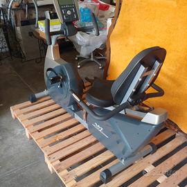 kettler  cyclette