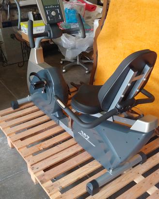 kettler  cyclette