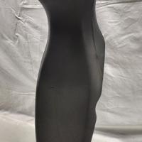 SELLA SEDILE SEDUTA SEAT PILOTA BMW F650 GS F700 G