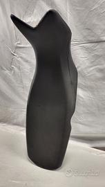 SELLA SEDILE SEDUTA SEAT PILOTA BMW F650 GS F700 G