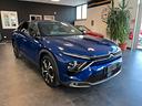 citroen-c5-x-puretech-130-s-s-eat8-shine