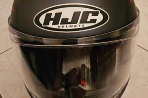 Casco HJC i91 modulare 