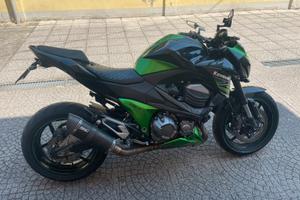 Kawasaki z800