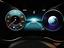 Immagine 11
