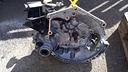 cambio-citroen-c3-1-4-8v-benzina-codice-20cq86-ann