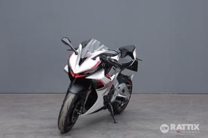 ZONTES ZT 703 RR