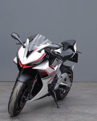 ZONTES ZT 703 RR