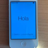 Iphone 4, 32gb, bianco