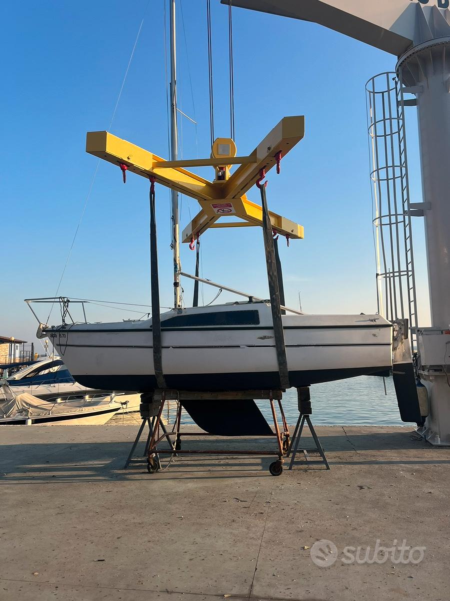 ALPA A19 — View photo 1