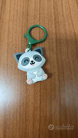 portachiavi 