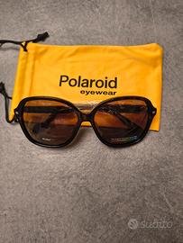 Occhiali donna Polaroid