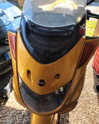 ricambi mbk skyliner Yamaha Majestic 250 