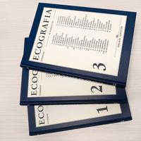 Ecografia - M. Bazzocchi - II EDIZIONE