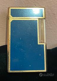 Accendino S.T. Dupont  Ligne  1