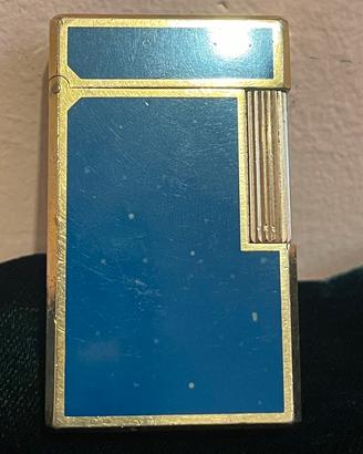 Accendino S.T. Dupont  Ligne  1