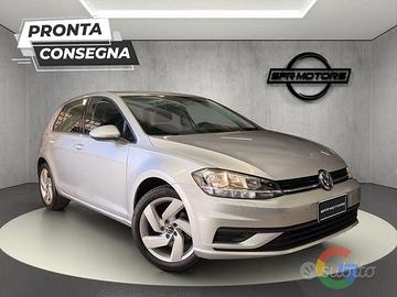 Volkswagen Golf Trendline 1.0 TSI 85cv - PROMO