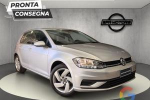 Volkswagen Golf Trendline 1.0 TSI 85cv - PROMO