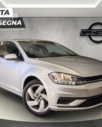 Volkswagen Golf Trendline 1.0 TSI 85cv - PROMO