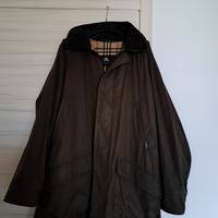 Giacca Burberry Originale XL
