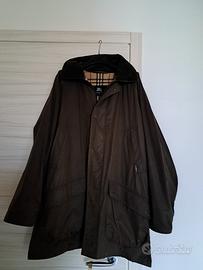 Giacca Burberry Originale XL