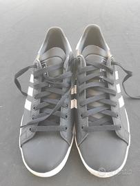 Scarpe ADIDAS nr. 42