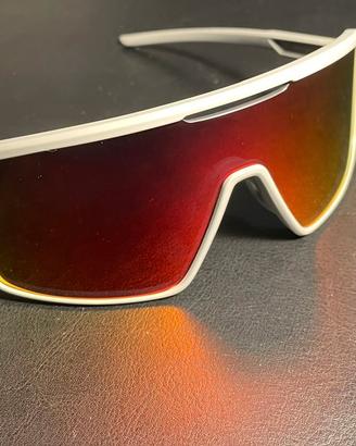 Limar eyewear ARGO matt gray