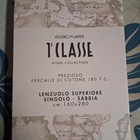 1a classe alviero martini