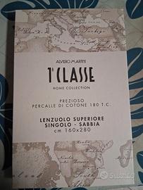 1a classe alviero martini