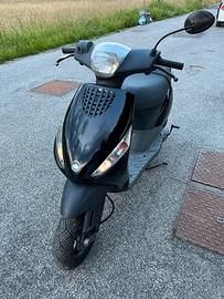 Zip 125