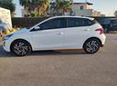 hyundai-i20-1-2-mpi-mt-connectline