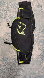 marsupio moto acerbis