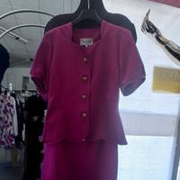 Abbigliamento donna