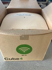 Webcube4