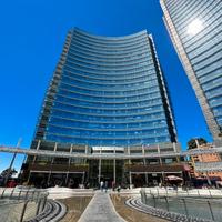 Uffici privati per 1 persone