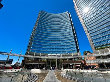 Uffici privati per 1 persone