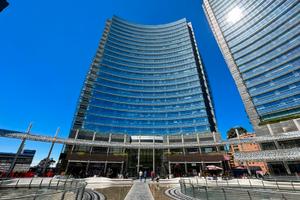 Uffici privati per 1 persone